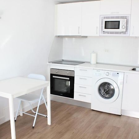 Superb Seaview Apartment In Playa De Las Americas 外观 照片